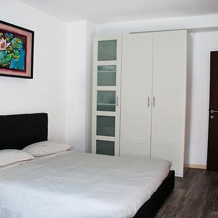 Marino Le Coccinelle Villa Luaran gambar